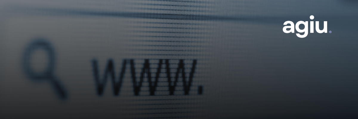 Nosso site