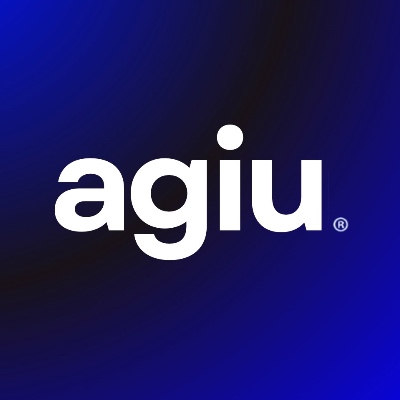 Logo Agiu
