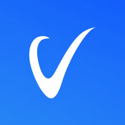 Logo Vumper
